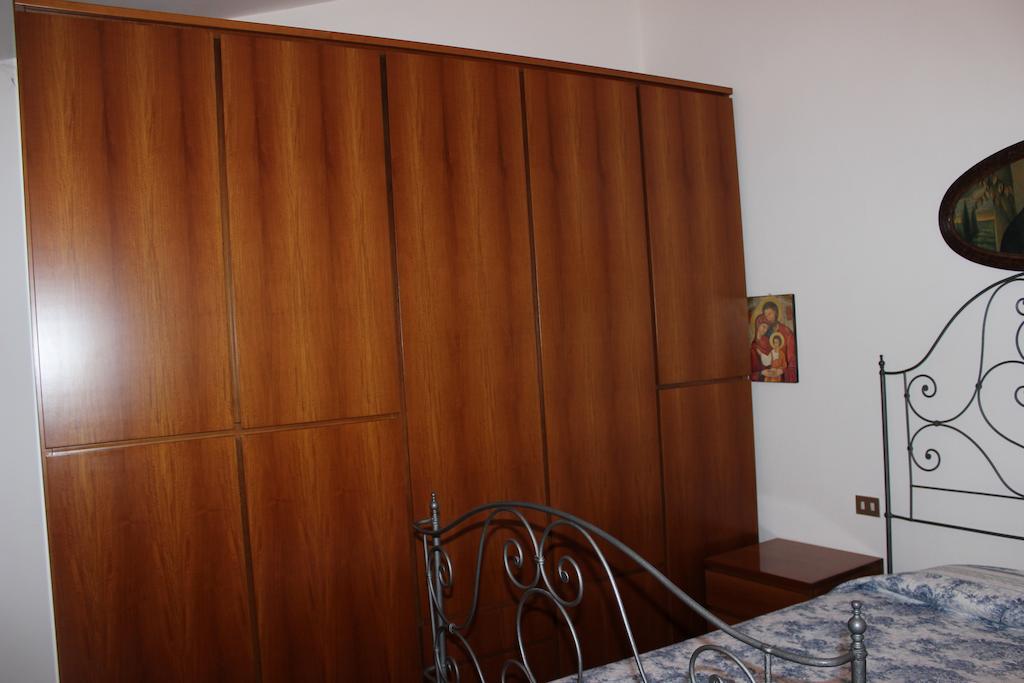 Apartmán Il Vecchio Cipresso San Gimignano Exteriér fotografie